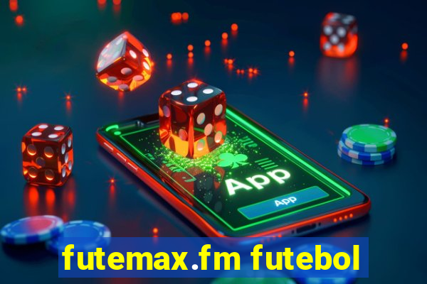 futemax.fm futebol